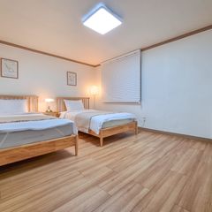 2호선 건대역 1.5룸 방 이미지