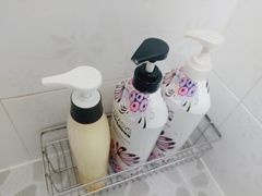 건너면 둔산동🍀 14번째 이미지