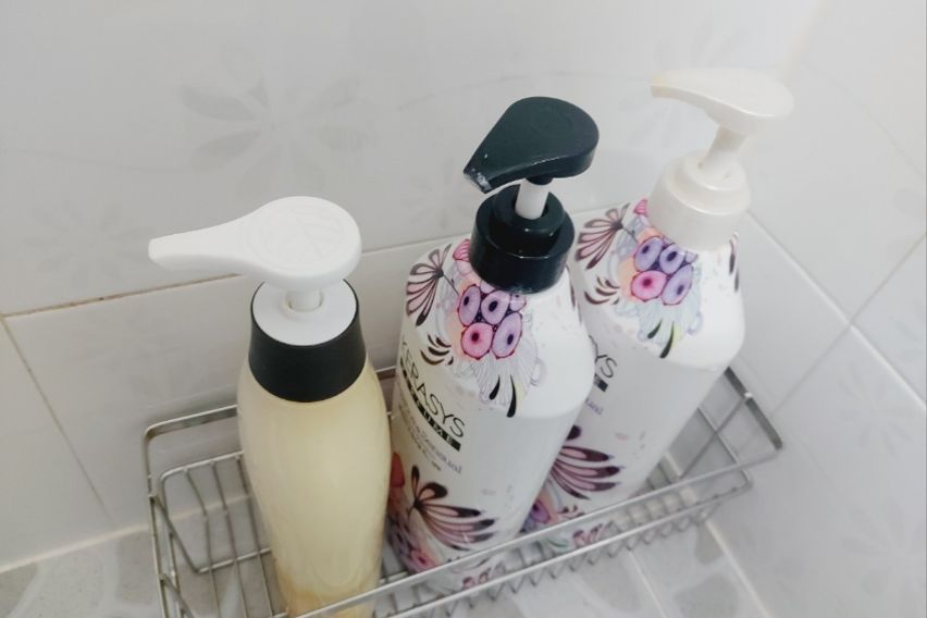 건너면 둔산동🍀