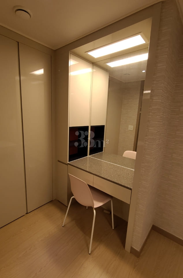 현풍,구지(방3개)전체 6번째 이미지