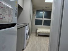 안식처레터3 11번째 이미지