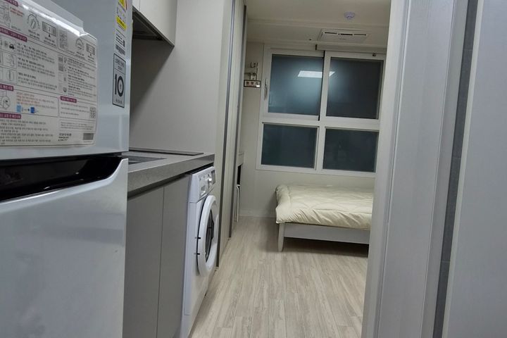 안식처레터3 11번째 이미지