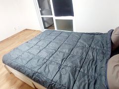 A clean accommodation in Jeonju 6th image