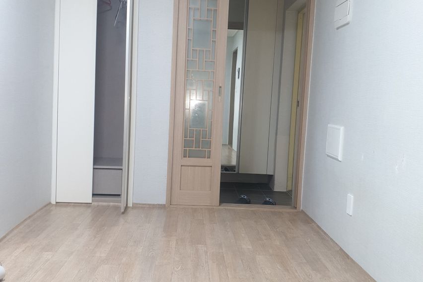 용봉삼삼202 1번째 이미지