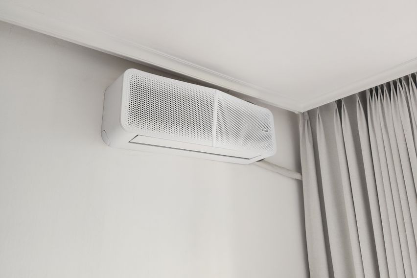 영일대해수욕장인근apt