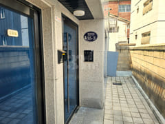 Fully furnished studio, 7 minutes from Seoul  18th image