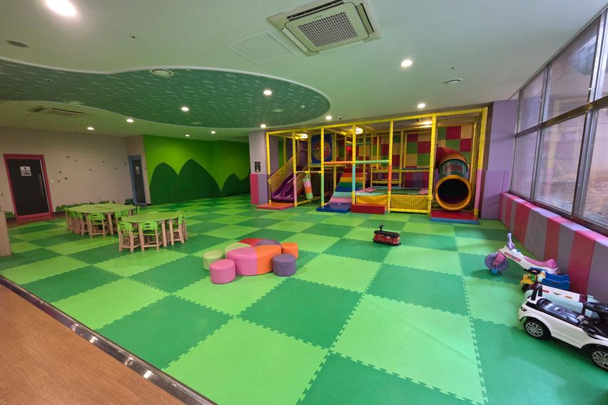 송파 법조단지 오피스텔