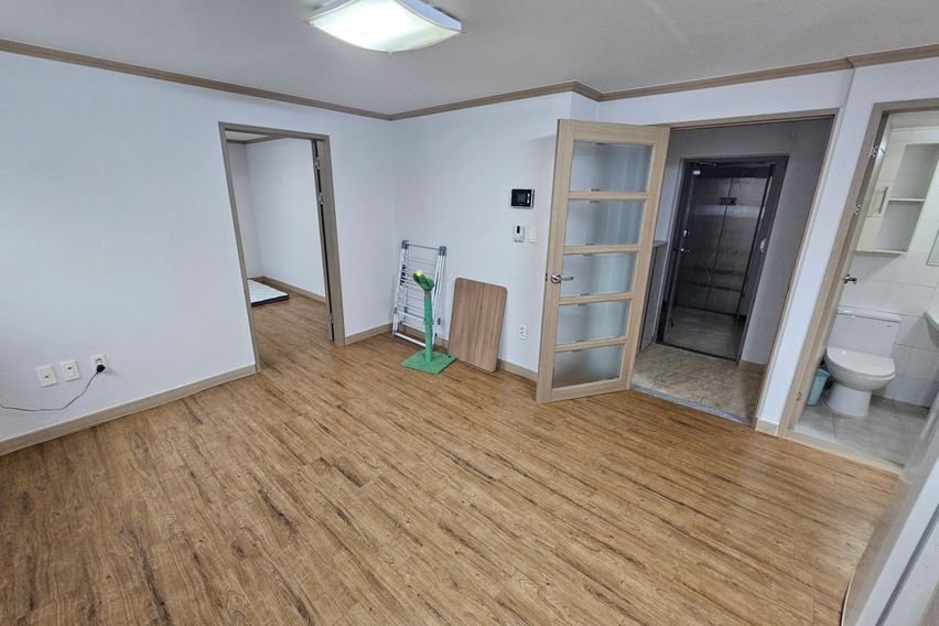 연지동(숙박업/원룸) 2번째 이미지