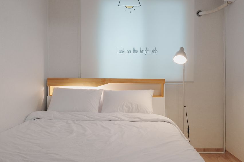 북아현 투룸/충정로역