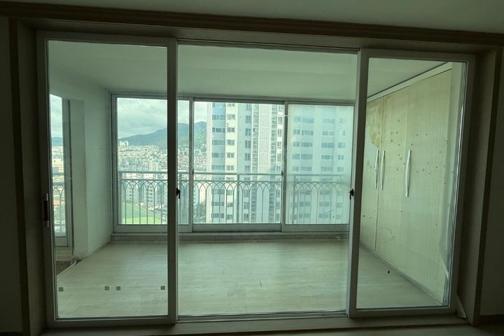 부산 3룸 2화 4번째 이미지
