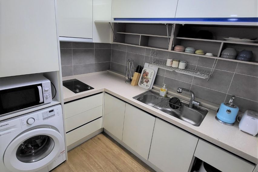 제주 노형동 투룸 16 8번째 이미지