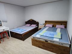 힐링하우스 6번째 이미지
