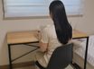 신세계백화점 동대구역 4번째 이미지