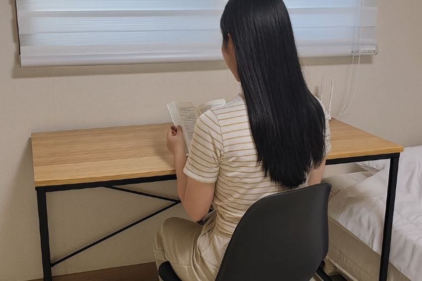 신세계백화점 동대구역 4번째 이미지