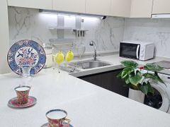 부산 광안리 바다뷰 7번째 이미지