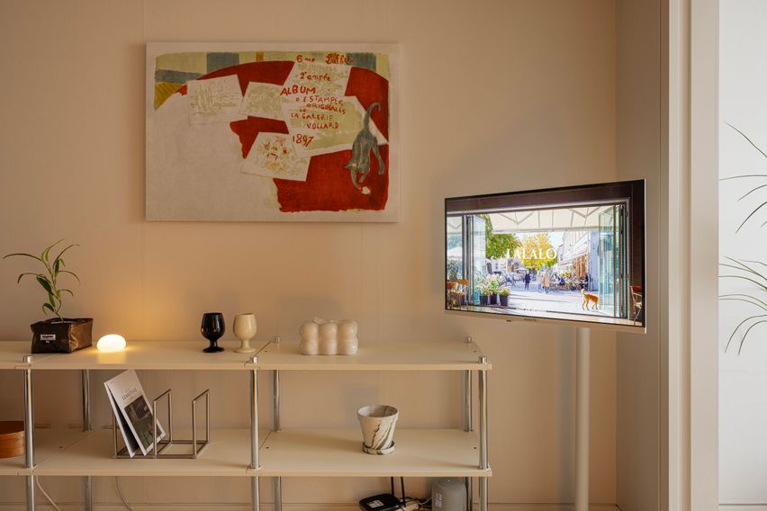 강남 대치 역삼 선릉 11번째 이미지