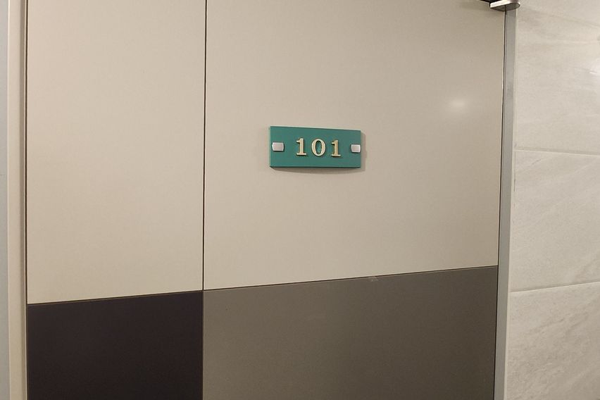 봉천/풀옵/원룸 #A1