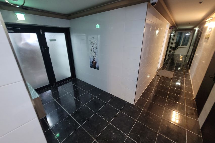 비더스테이 베이직A-2 8번째 이미지