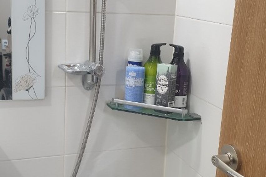 [도봉]2#북유럽st방 6번째 이미지