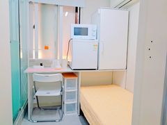 203호 2번째 이미지