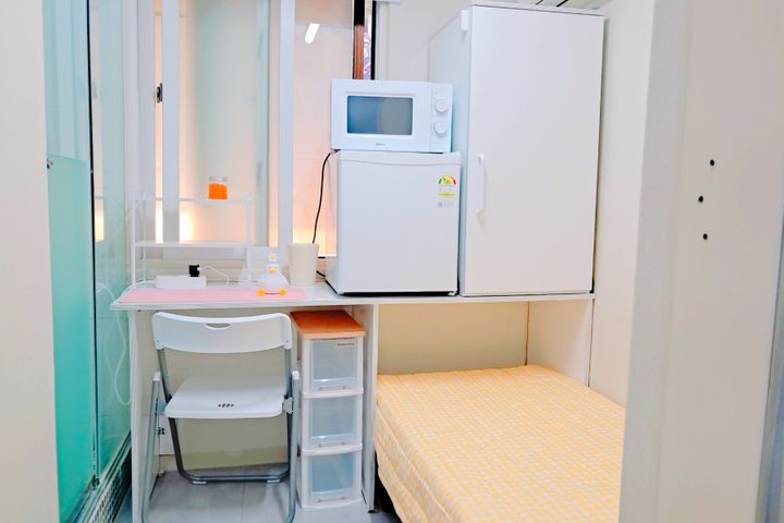203호 2번째 이미지