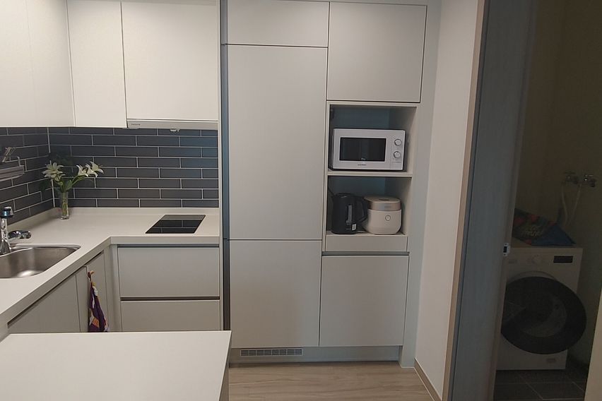 인천성모병원/부평역신축