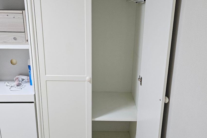 창대빌라 B 5번째 이미지