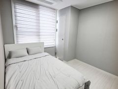 송정역.수완.하남.진곡 9번째 이미지