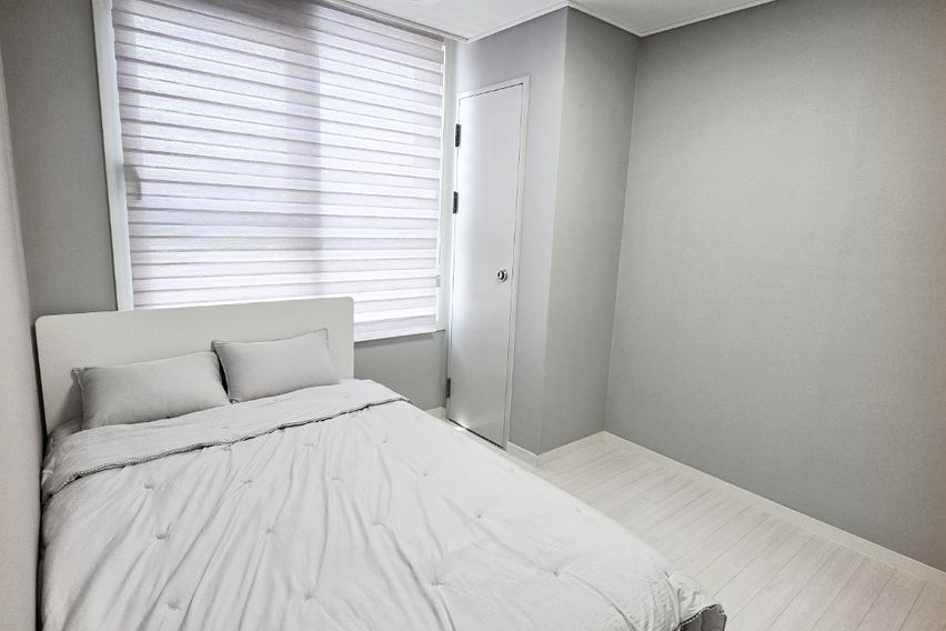 송정역.수완.하남.진곡