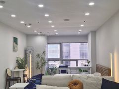 라스위트 인 그레이스 5번째 이미지