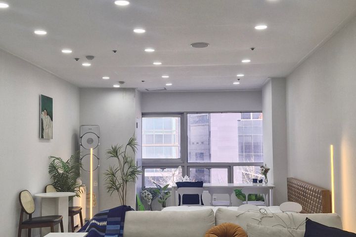 라스위트 인 그레이스 5번째 이미지