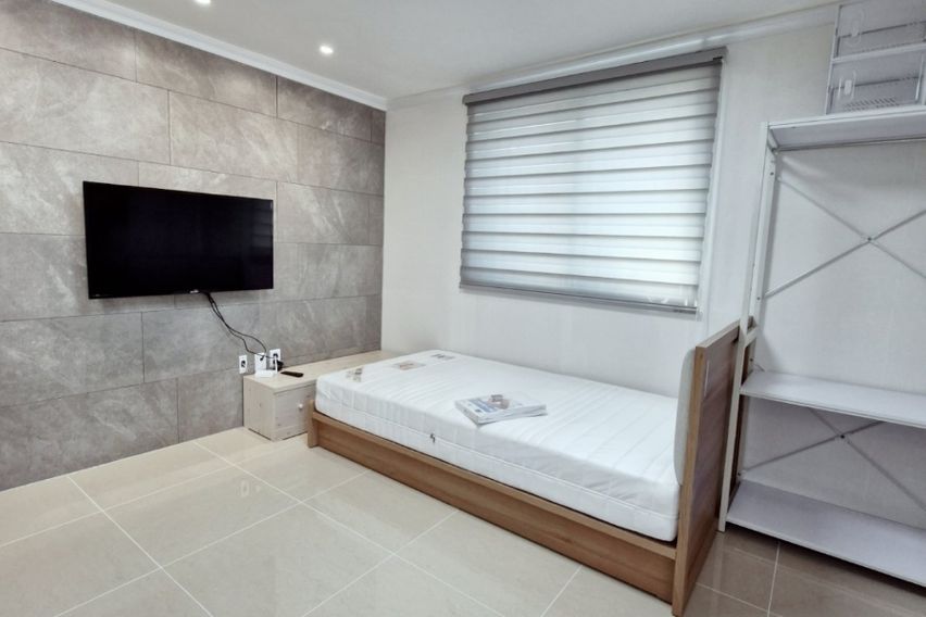 구미인동B306호 관X 1번째 이미지