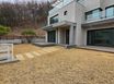 발렌테카사 고급전원주택 16번째 이미지