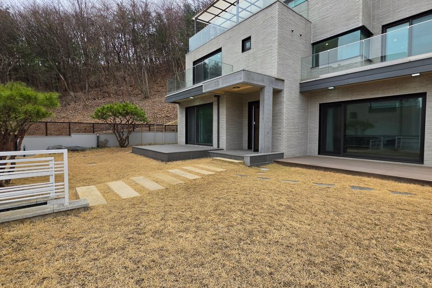발렌테카사 고급전원주택 16번째 이미지
