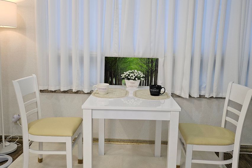 ✡️철산역6분,오피✡️