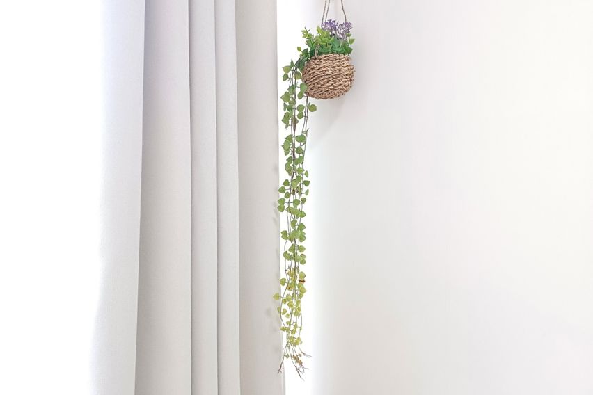 서울역풀옵션/4인가능