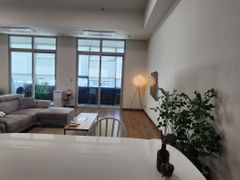동탄호수옆20평형6인용 1번째 이미지