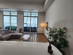 20-pyeong, 6-person accommodation next to Don 1th image