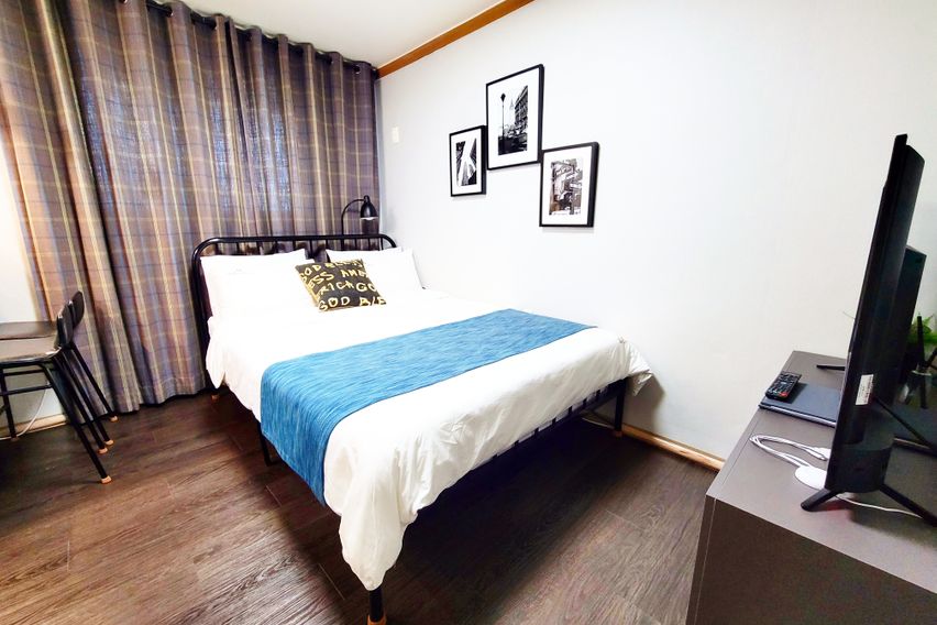 망원 아담한원룸 404