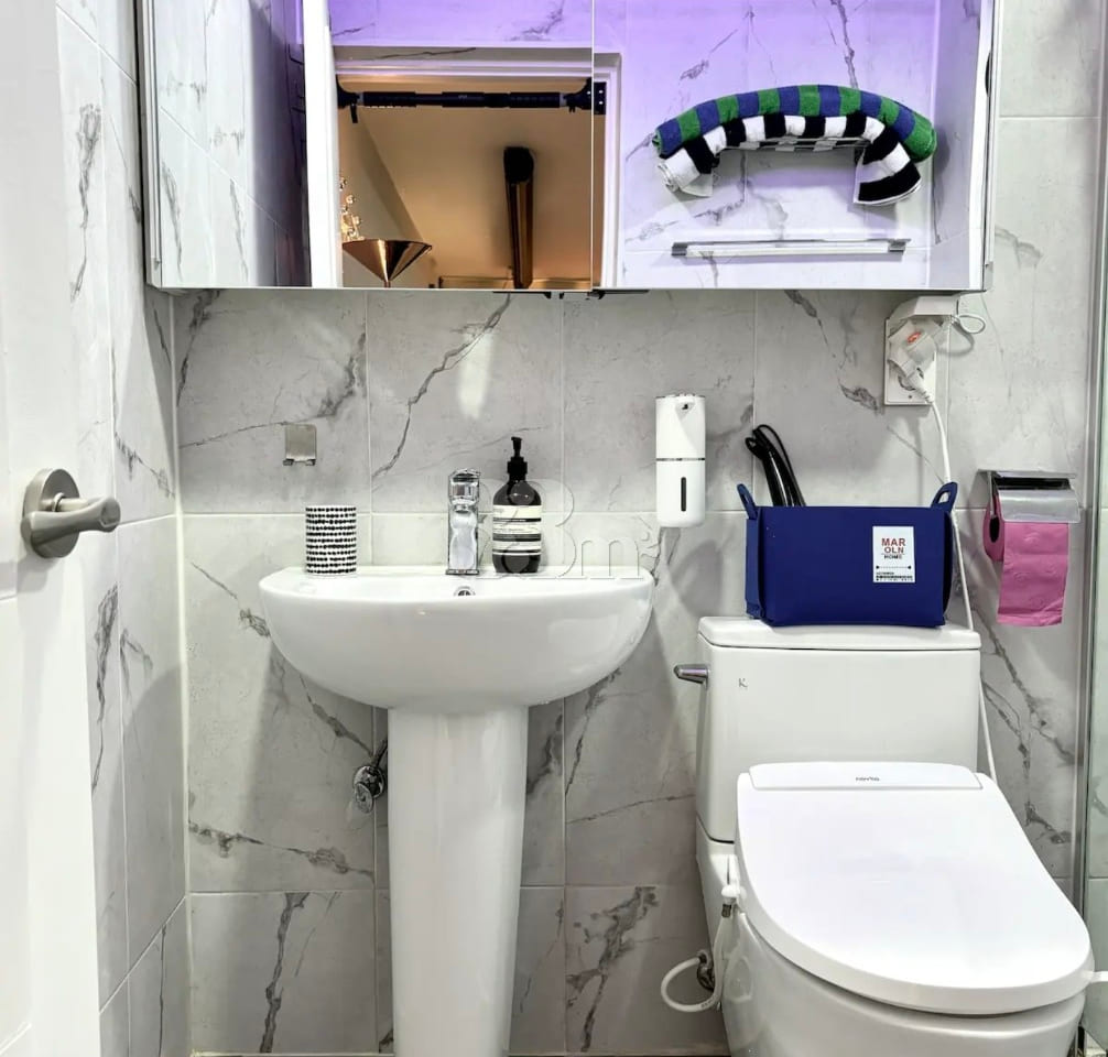 Artist house 13번째 이미지