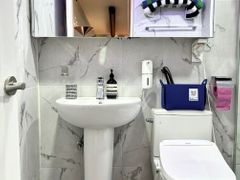 Artist house 13번째 이미지