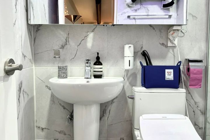 Artist house 13번째 이미지
