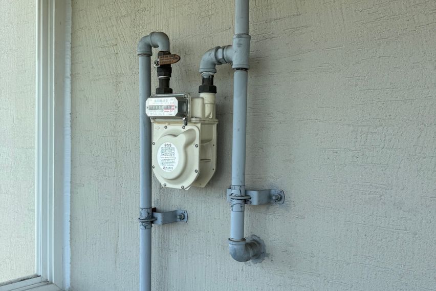 옐로우 하우스 14번째 이미지