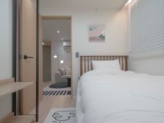목동6인 반려동물/주차 4번째 이미지