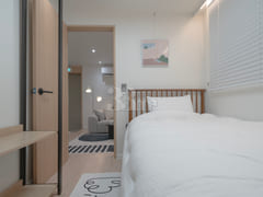 Mok-dong | Sleeps 6 | Pets Allowed | Parking 4th image