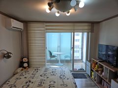 2-room apartment in Gwangsan-gu, Gwangju 5th image