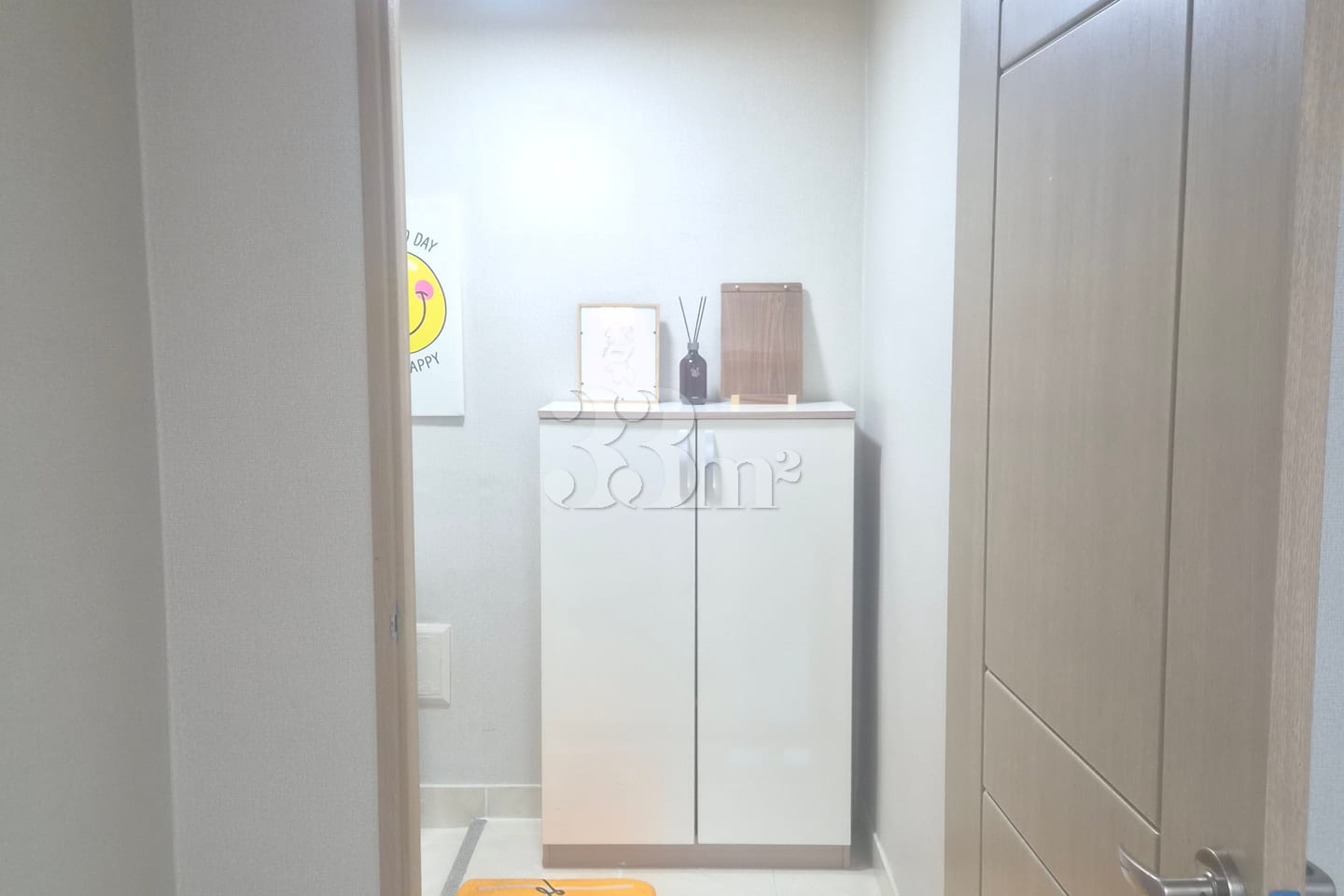 Yangdeok Two-Room Unit 🤙 3th image