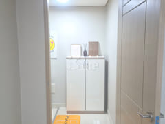 Yangdeok Two-Room Unit 🤙 3th image