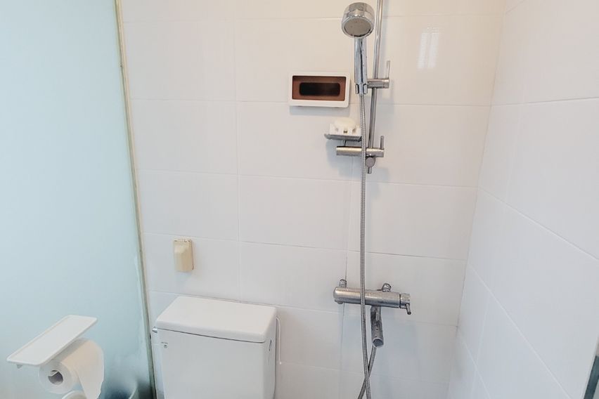 목동❤️양평역3분/할인中 15번째 이미지