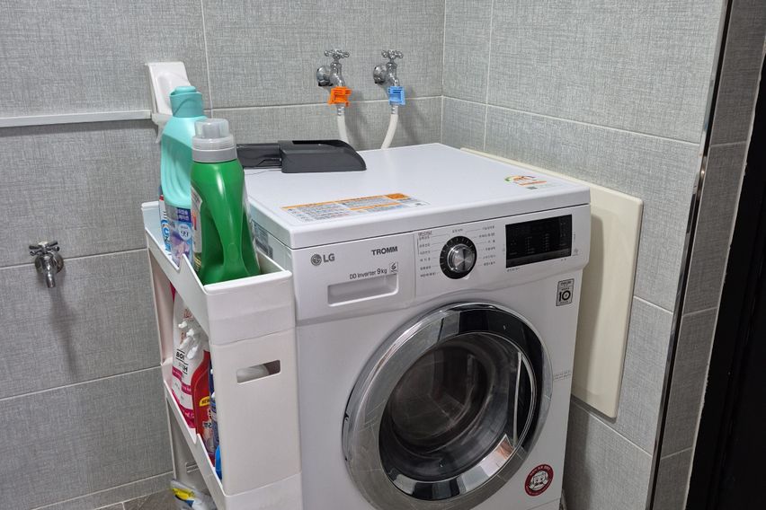 애월 방4욕실3 50평 11번째 이미지